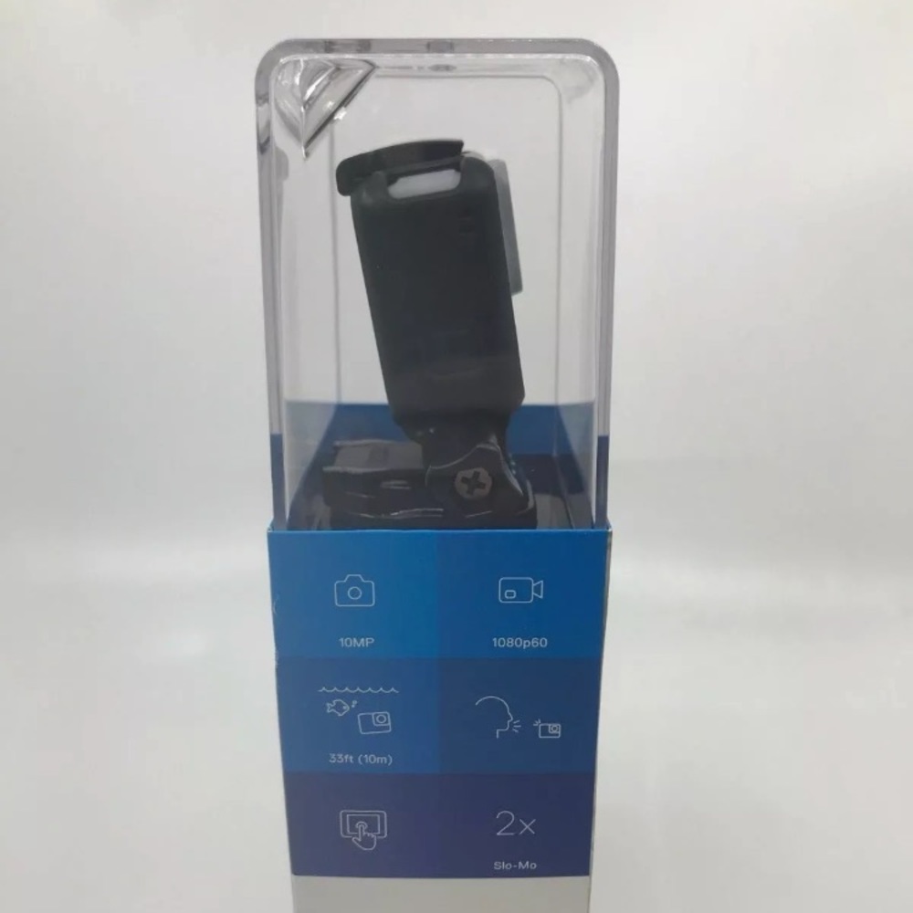 ❌SOLD❌ GoPro HERO7 New In Box - Picture 5 of 5